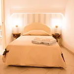 Casa Vacanza Dimore Luxury Rooms