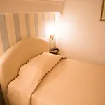Casa Vacanza Dimore Luxury Rooms