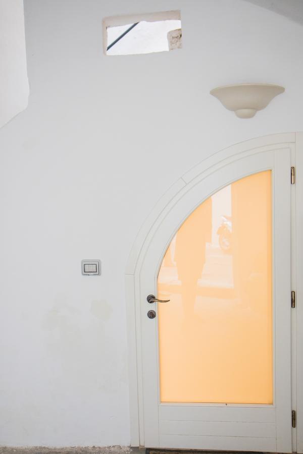 Casa Vacanza Dimore Luxury Gallipoli
