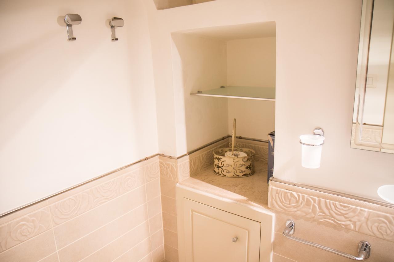 Casa Vacanza Dimore Luxury Guest house Gallipoli