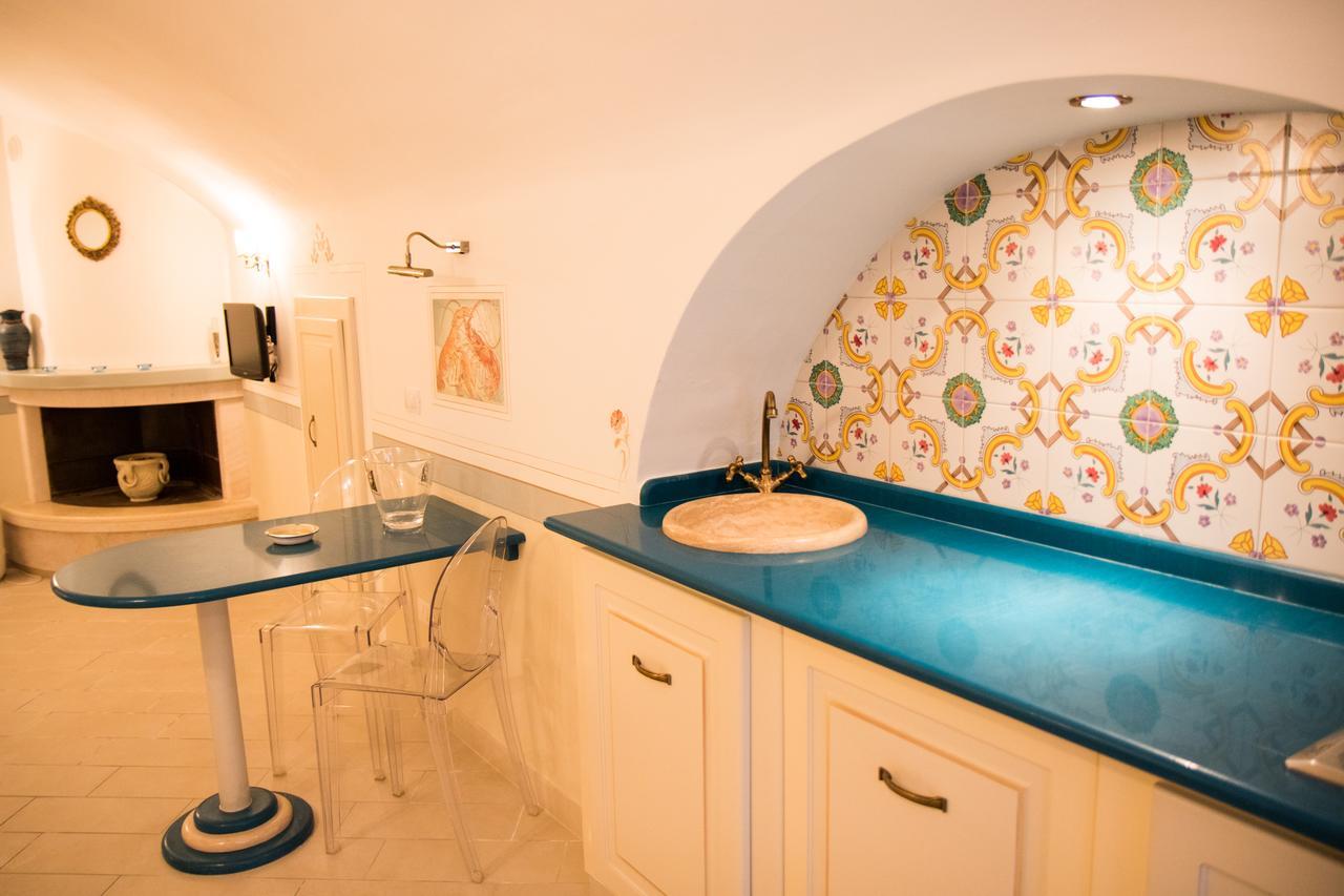 Casa Vacanza Dimore Luxury 3* Gallipoli